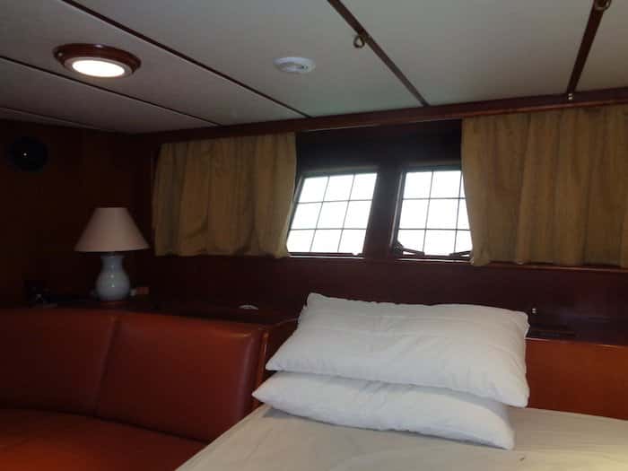 Jongert 25 DS - miniatura 45