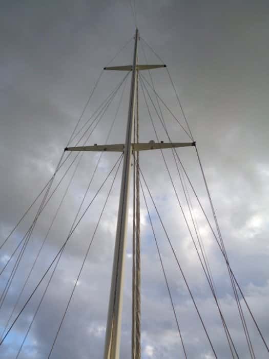 Jongert 25 DS - miniatura 7