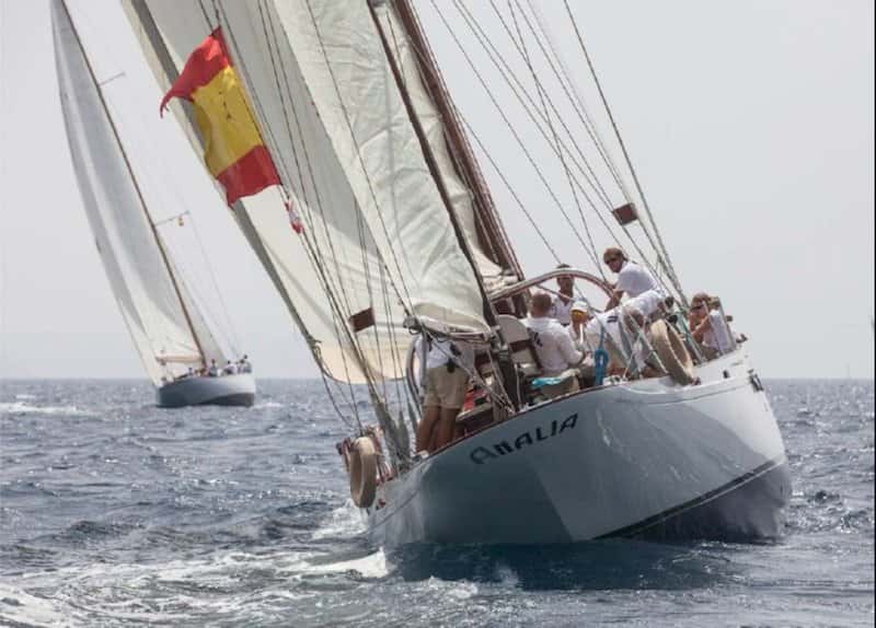 Classic Analia 75 - miniatura 12
