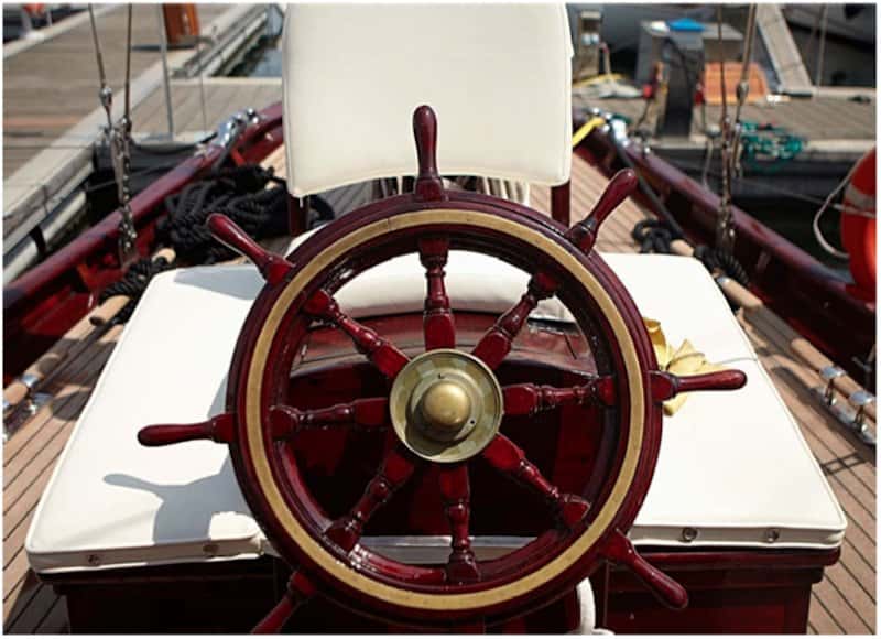 Classic Analia 75 - miniatura 9