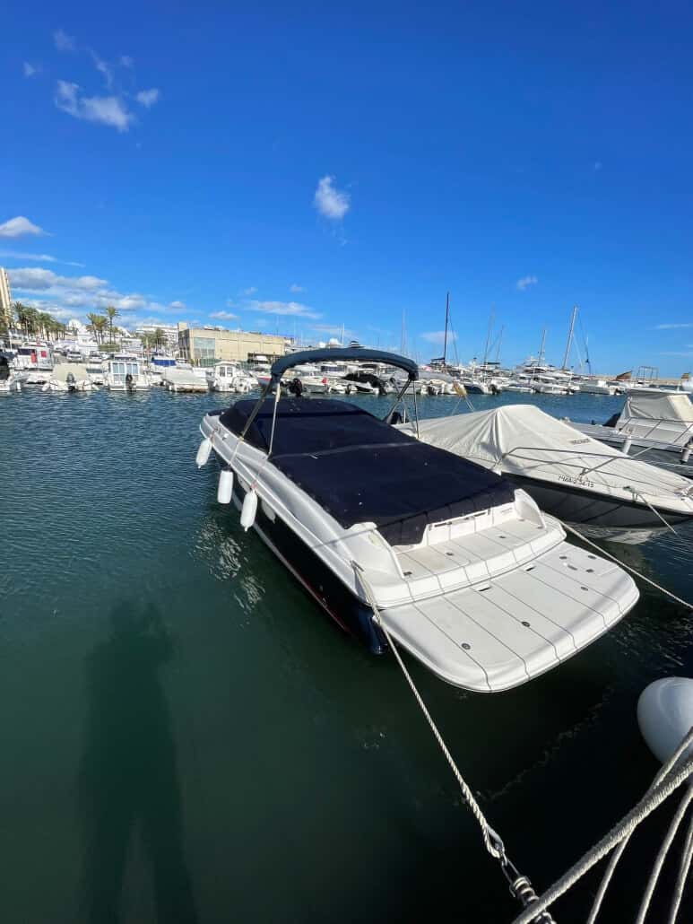 Regal 2600 - miniatura 2