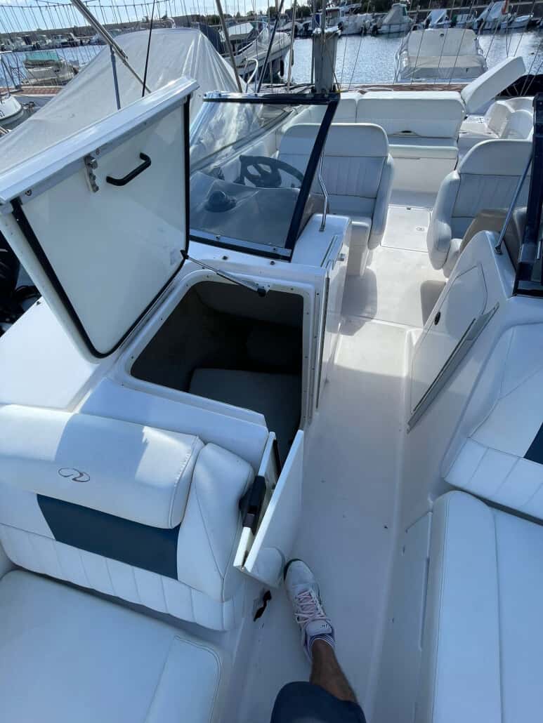 Regal 2600 - miniatura 9