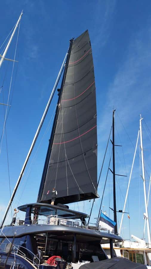 Sunreef 70 - miniatura 2