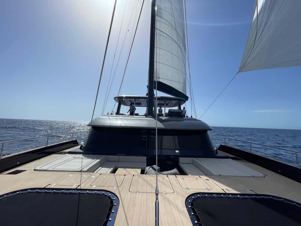 Sunreef 70 - miniatura 4