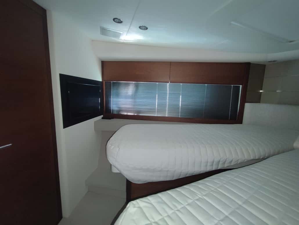 Princess V50 - miniatura 6