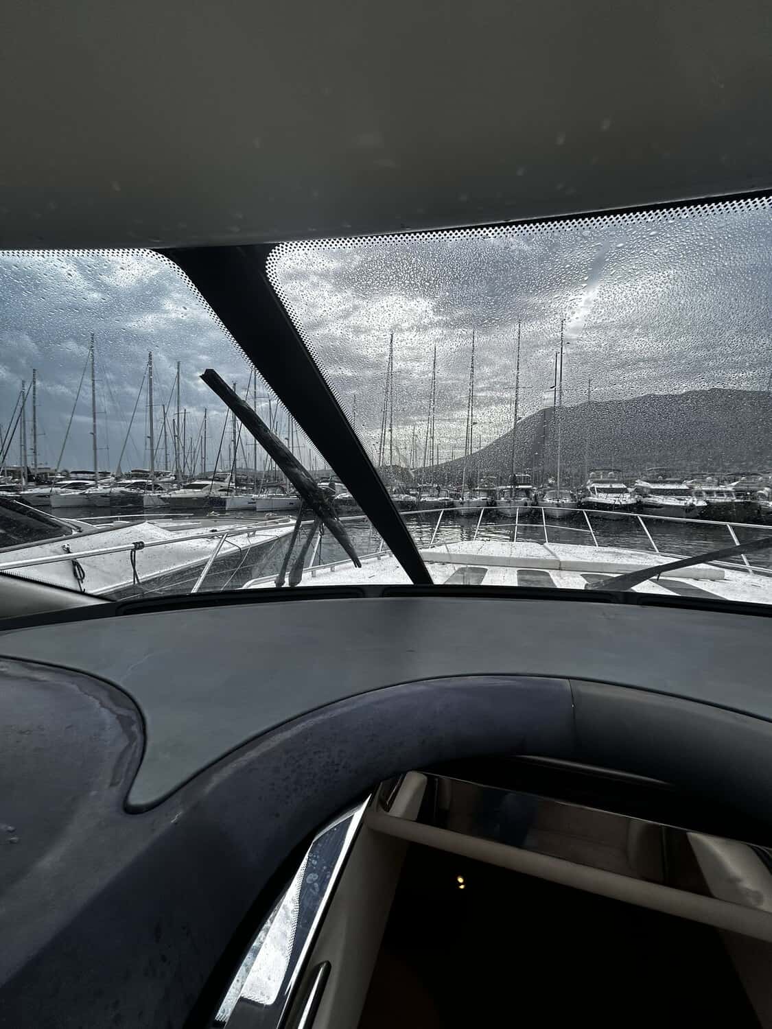 Princess V65 - miniatura 2