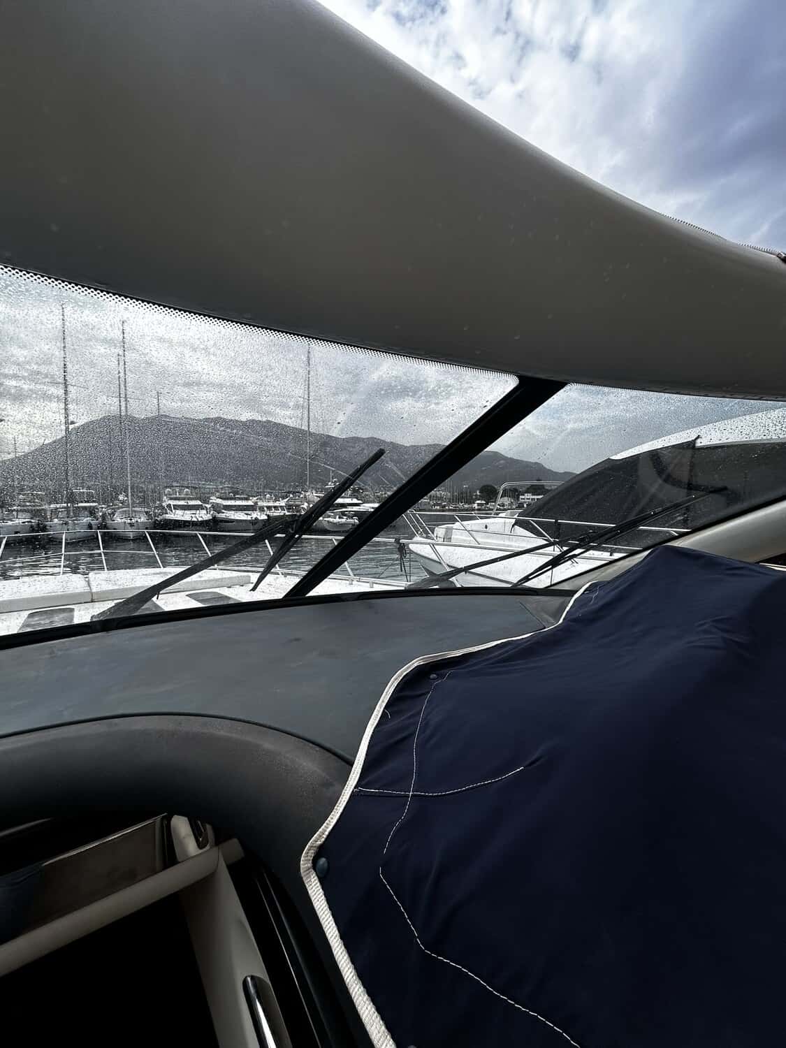 Princess V65 - miniatura 4