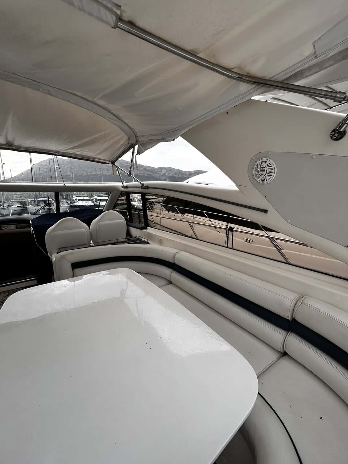 Princess V65 - miniatura 8