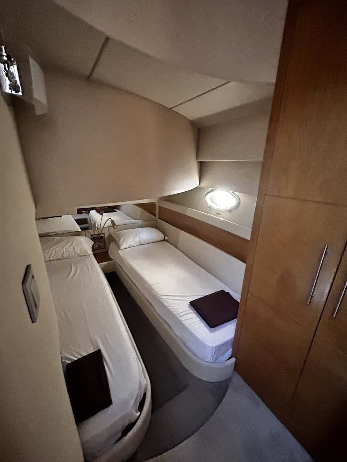 Rodman Muse 44 - miniatura 16