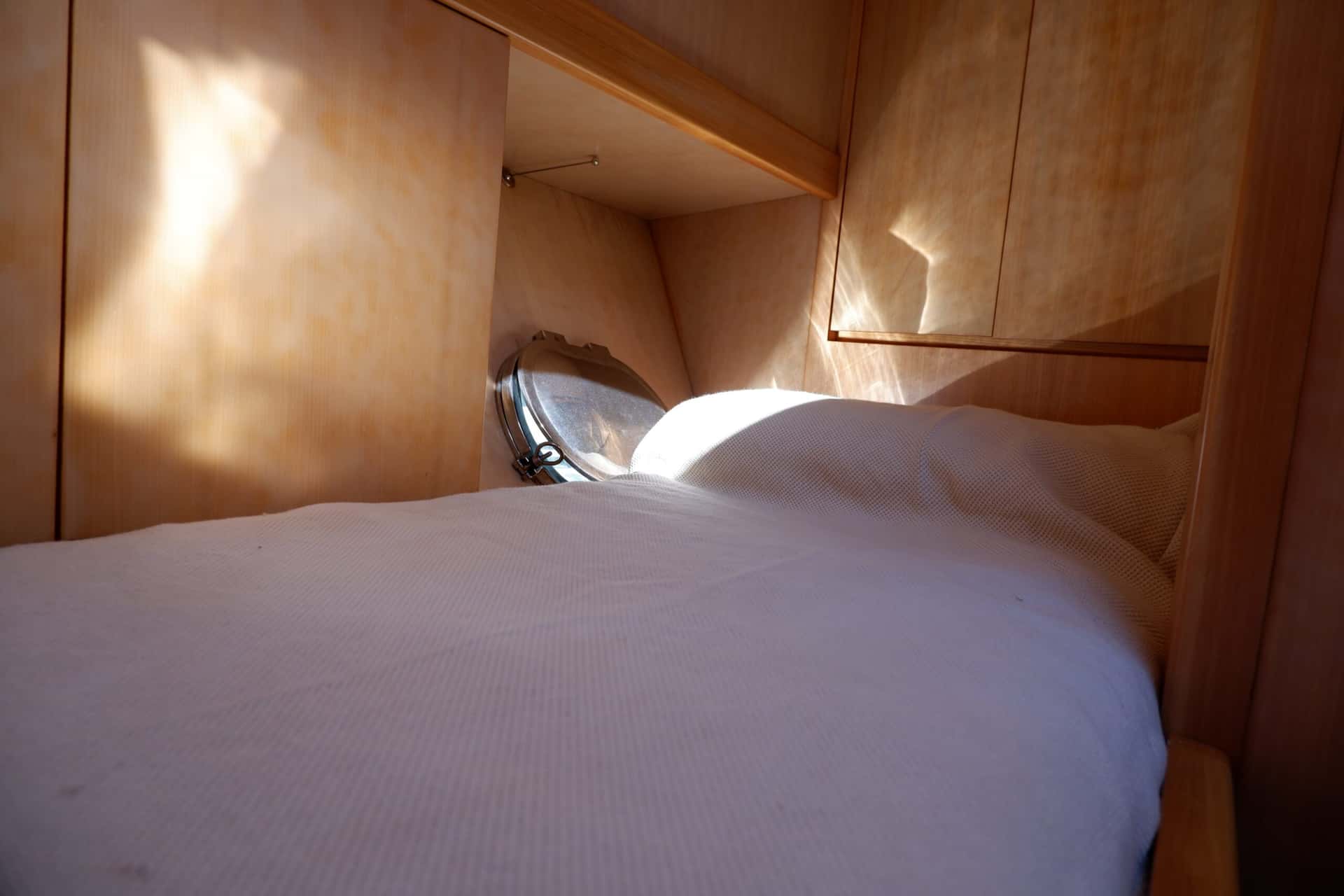 Sanlorenzo 72 - miniatura 14