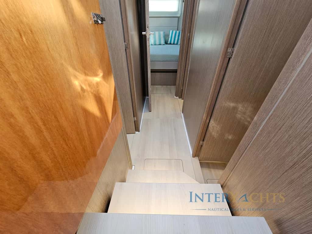 Sealine C390 V - miniatura 12