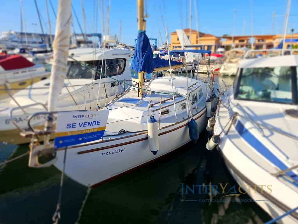 De Kloet Fellowship 28