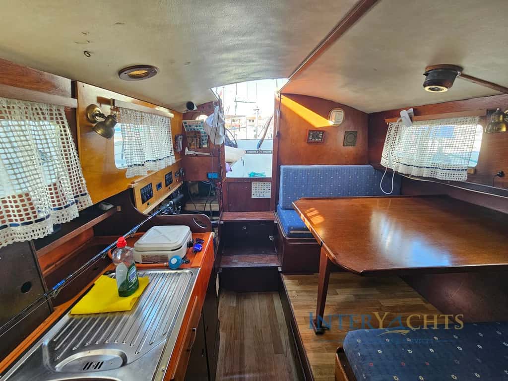 De Kloet Fellowship 28 - miniatura 3