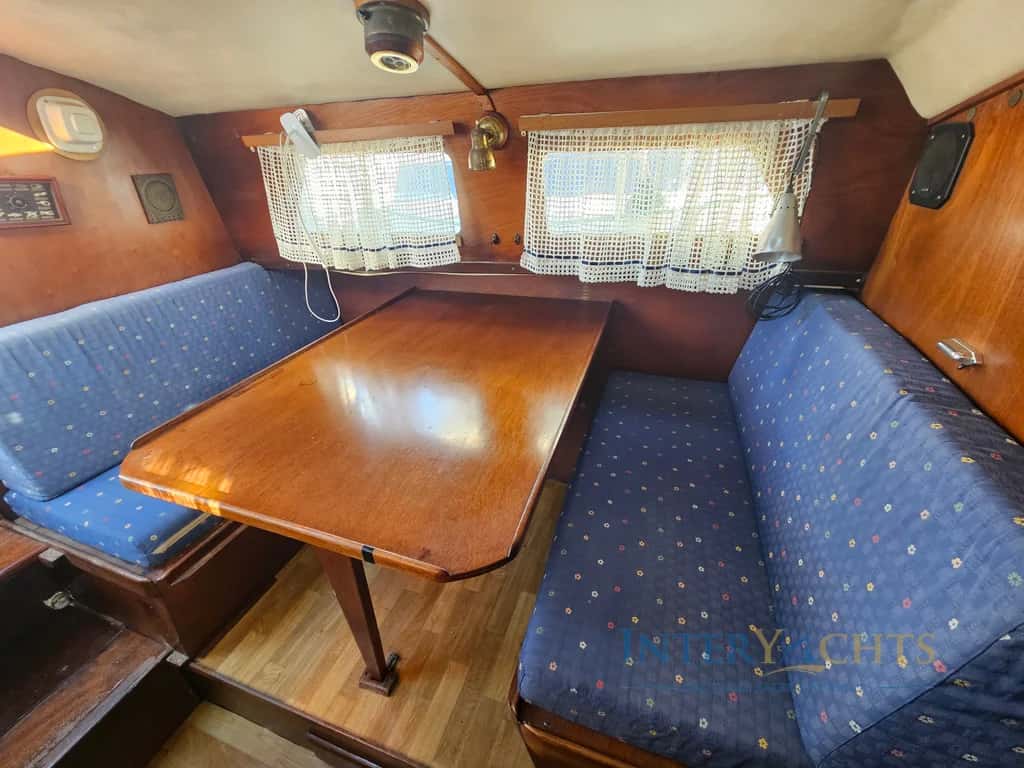 De Kloet Fellowship 28 - miniatura 4