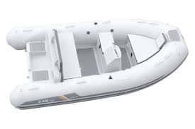 Zar Mini - Lux 13 - miniatura 4