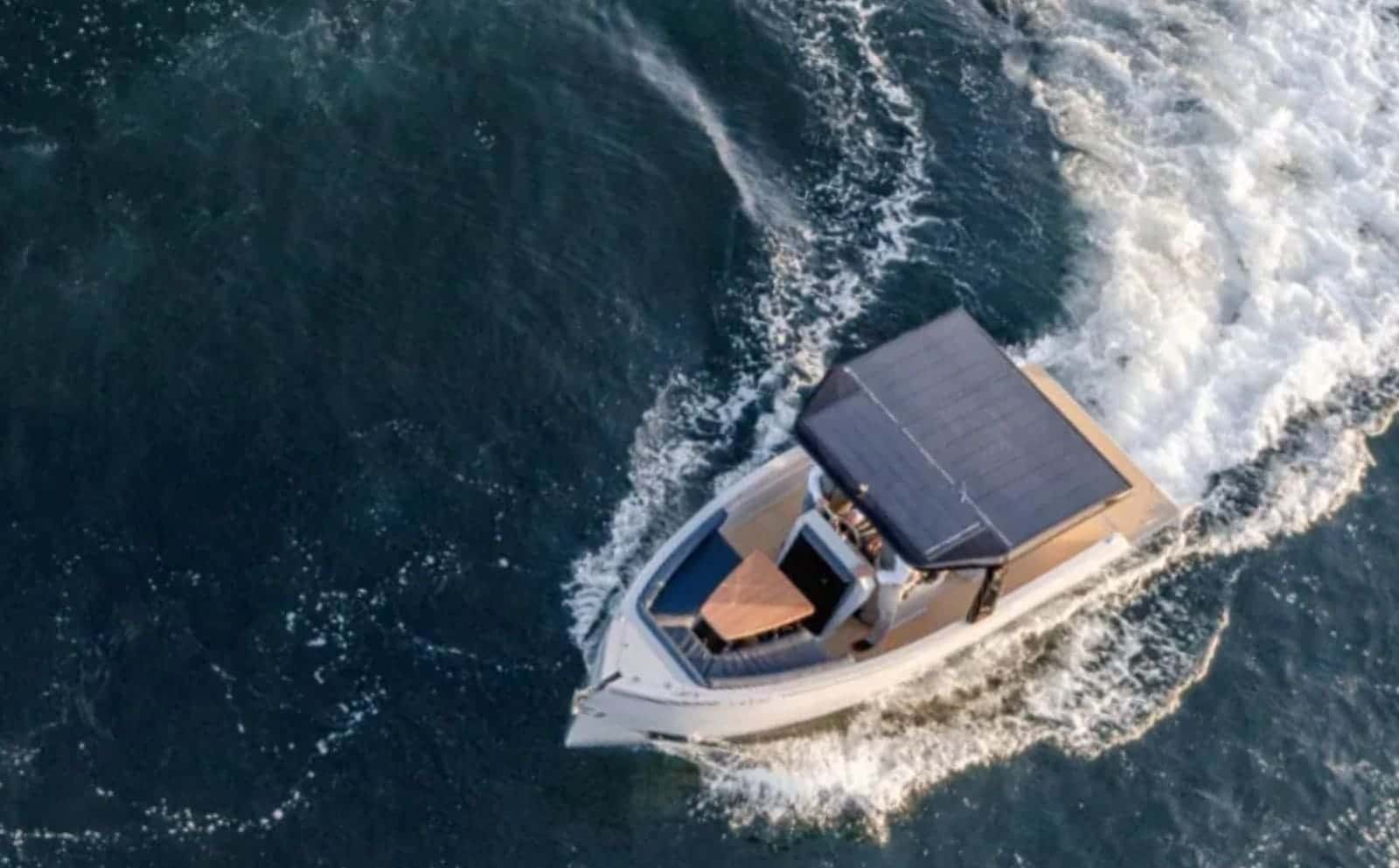 LASAI 20 GL - miniatura 4