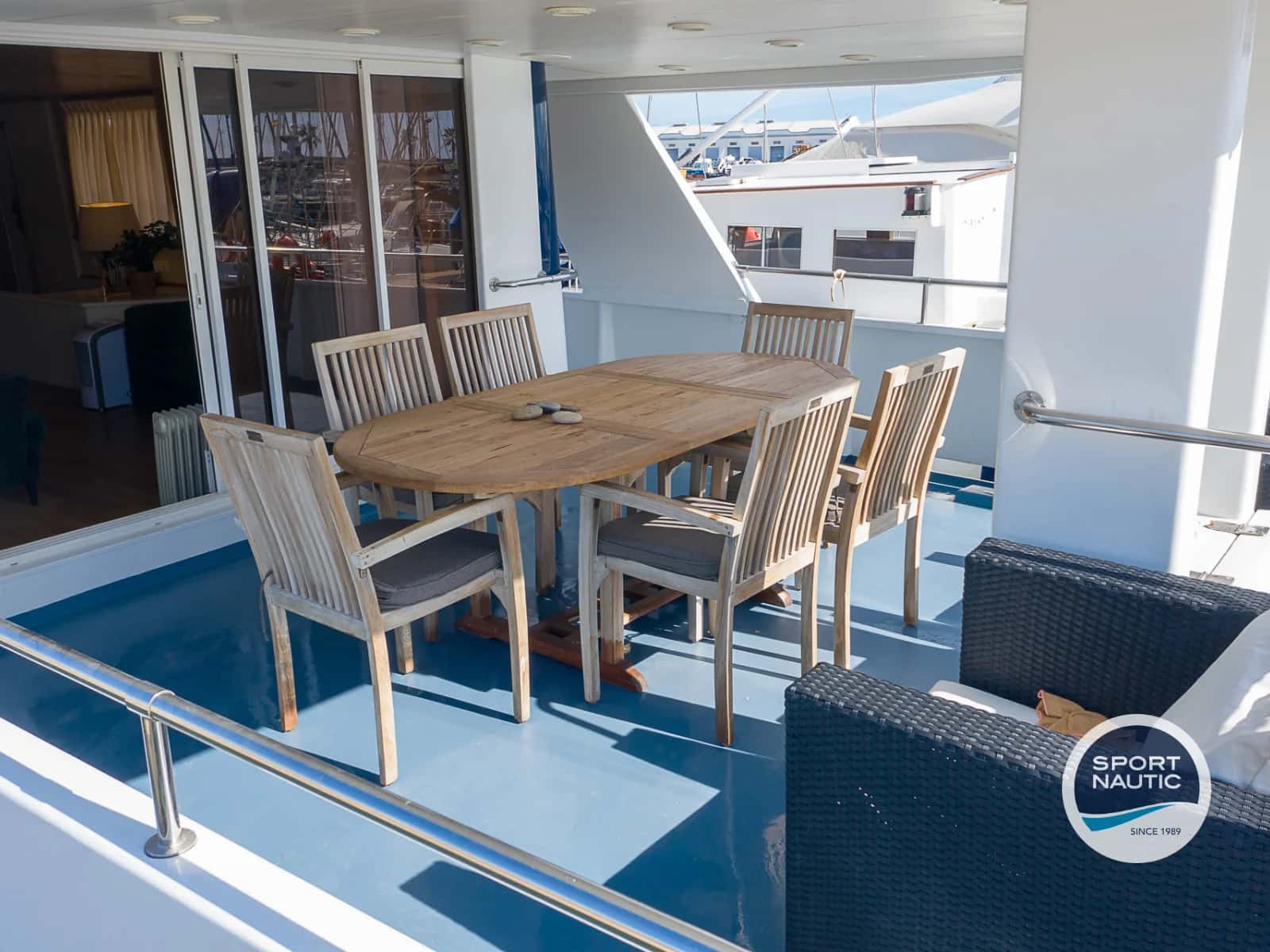 MARAM 46 - miniatura 11