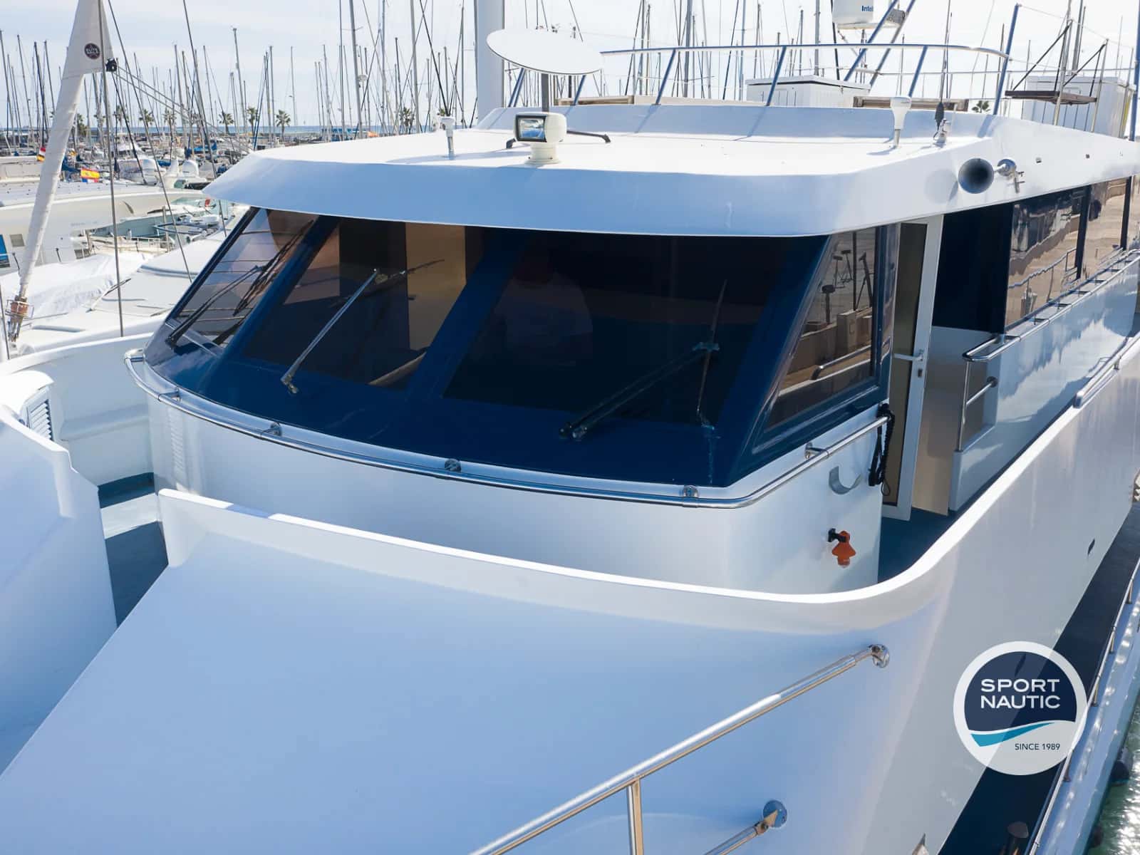 MARAM 46 - miniatura 13