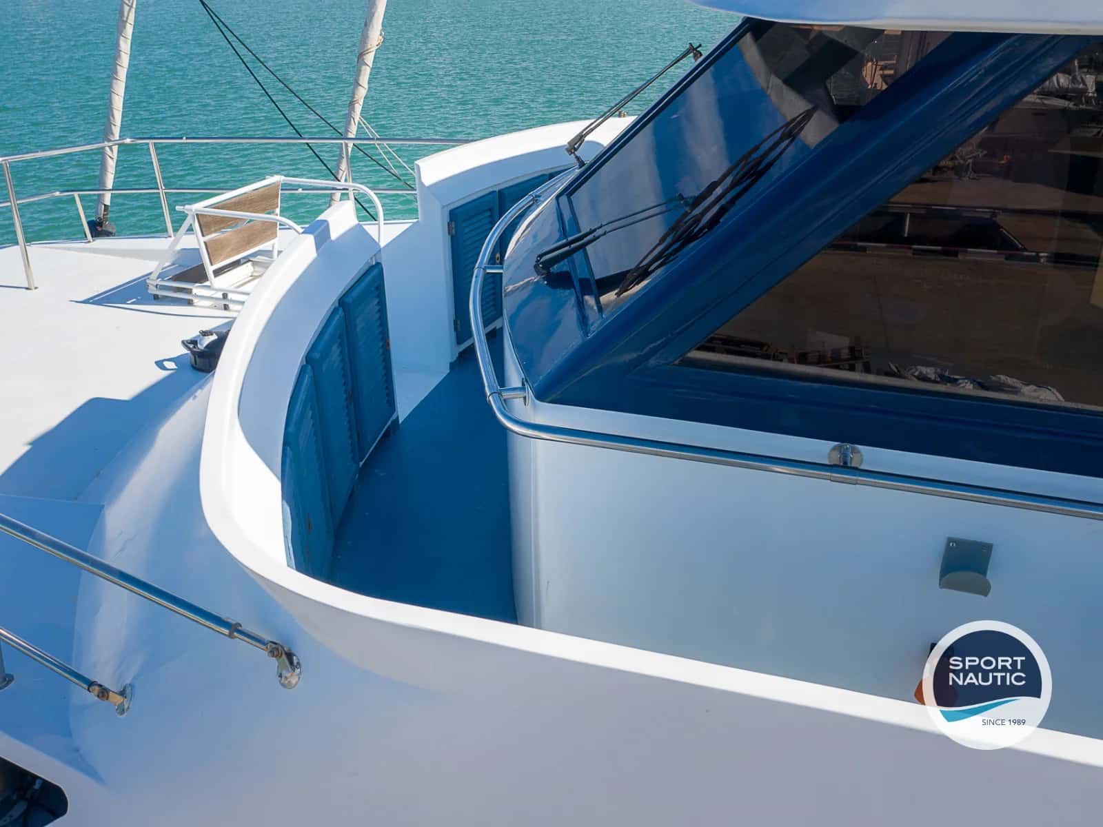 MARAM 46 - miniatura 14