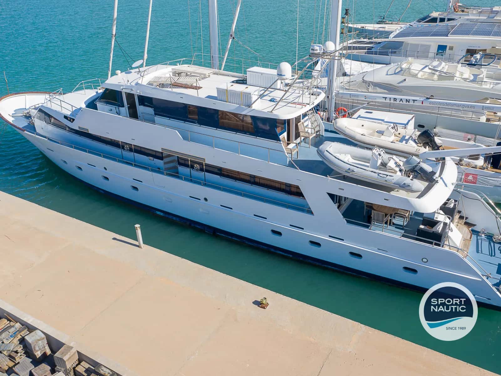 MARAM 46 - miniatura 2