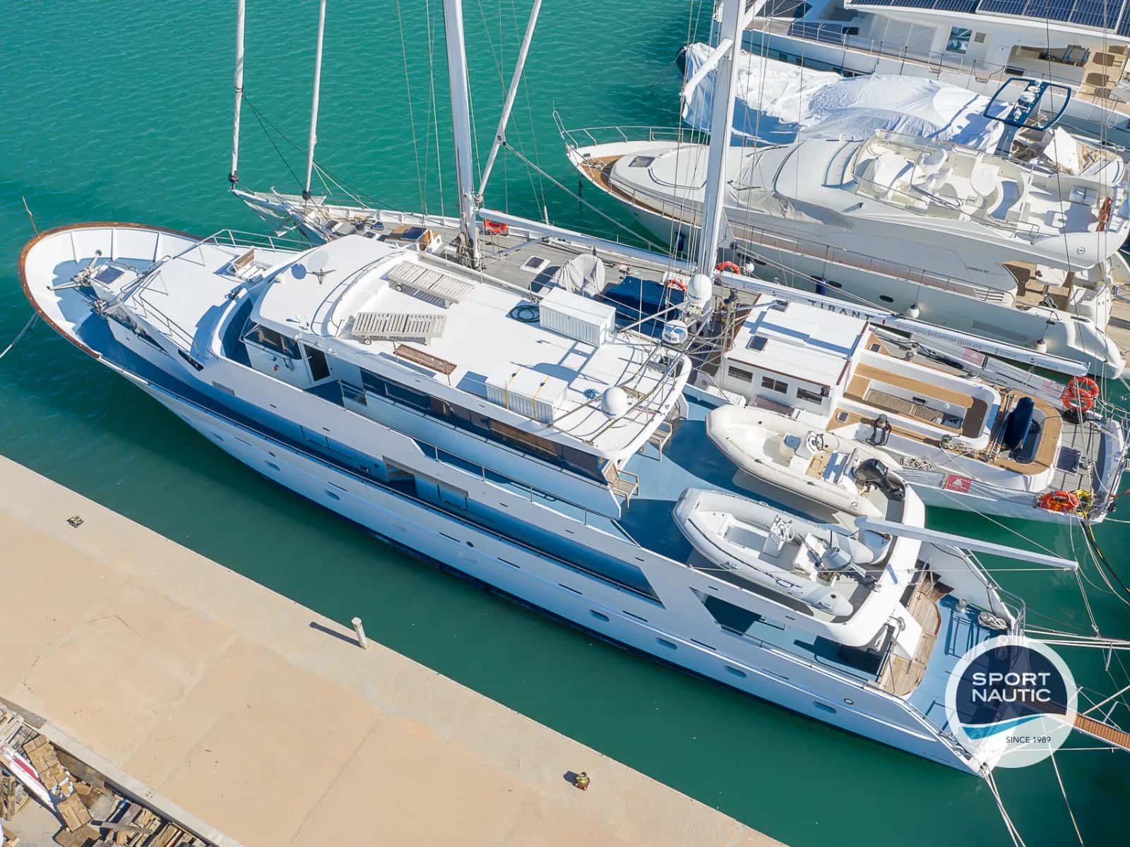 MARAM 46 - miniatura 3