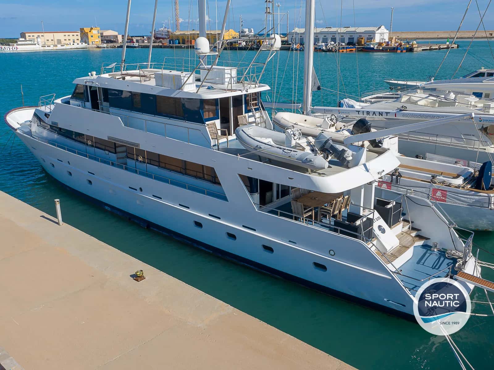 MARAM 46 - miniatura 4