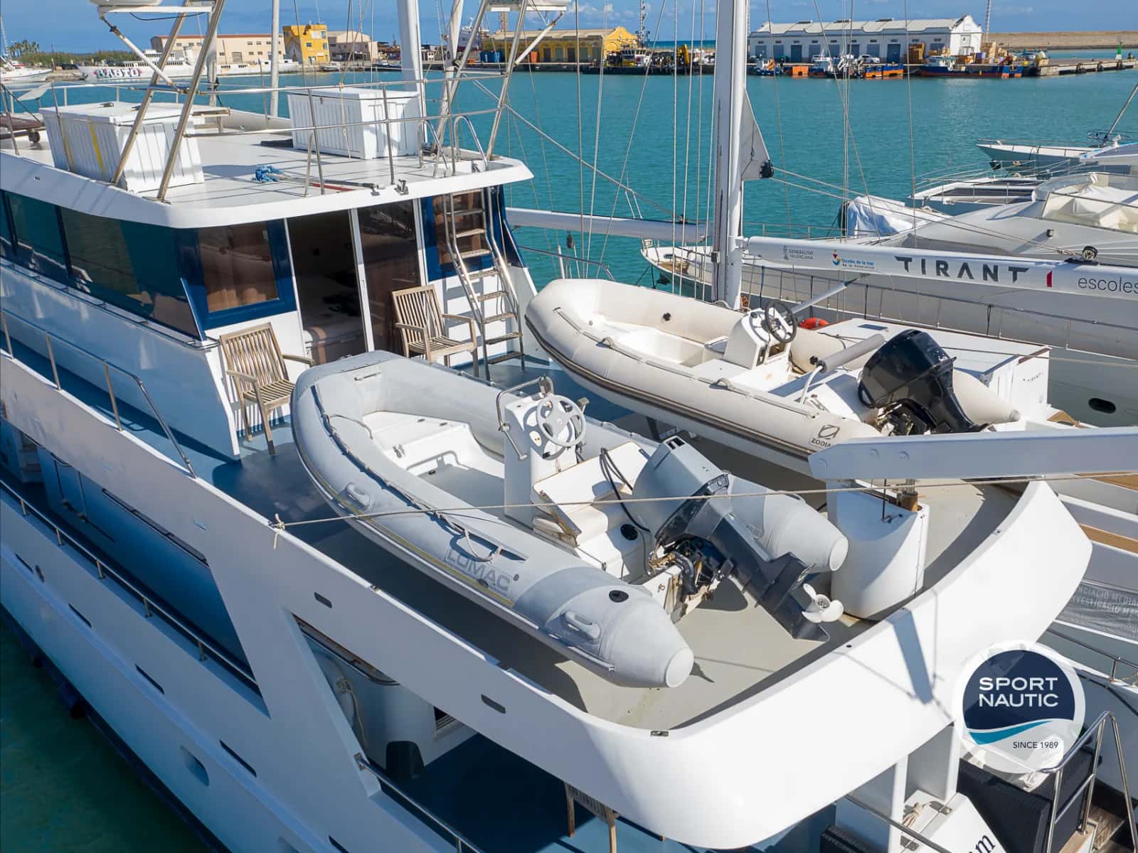 MARAM 46 - miniatura 5