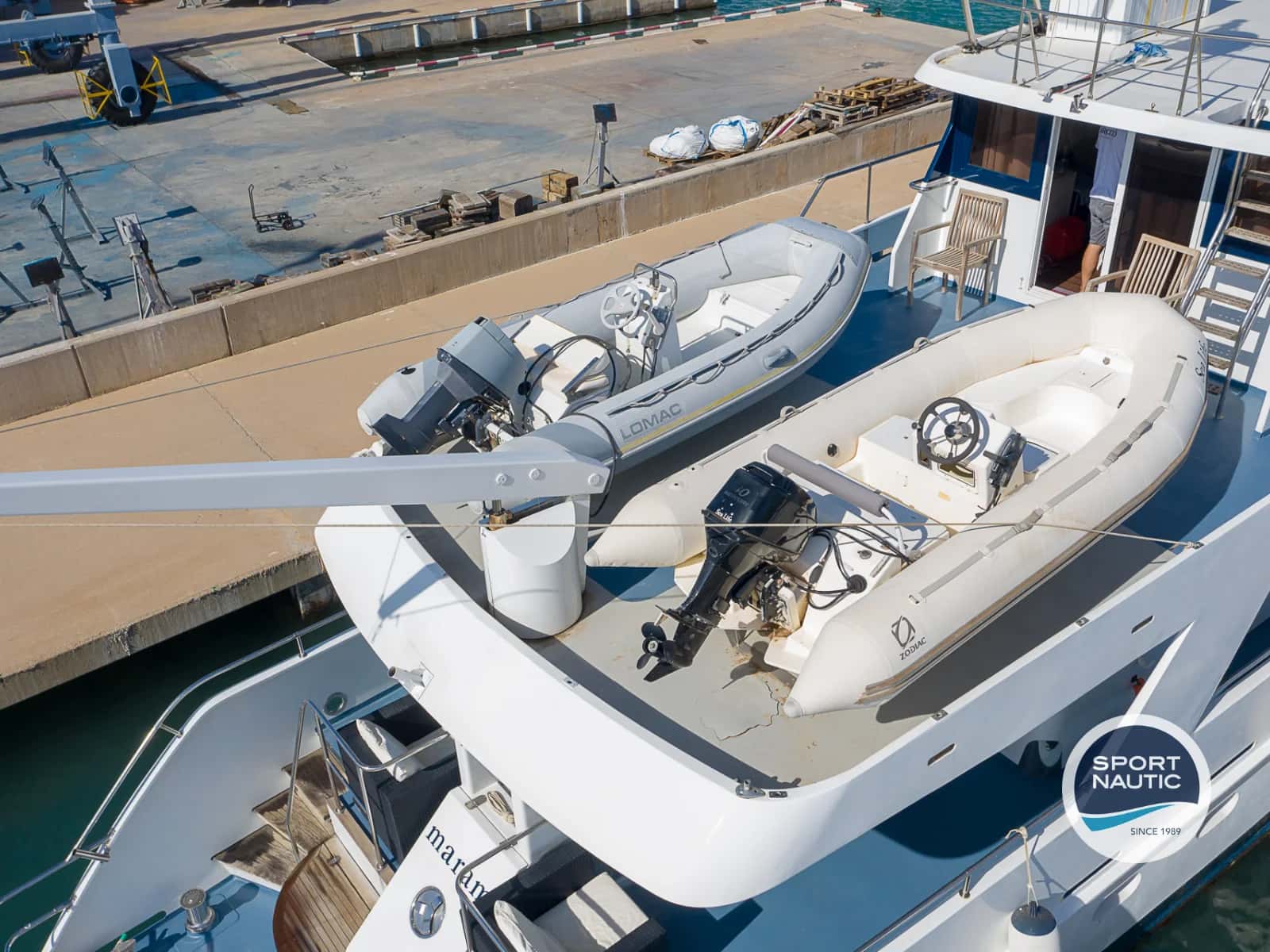 MARAM 46 - miniatura 7