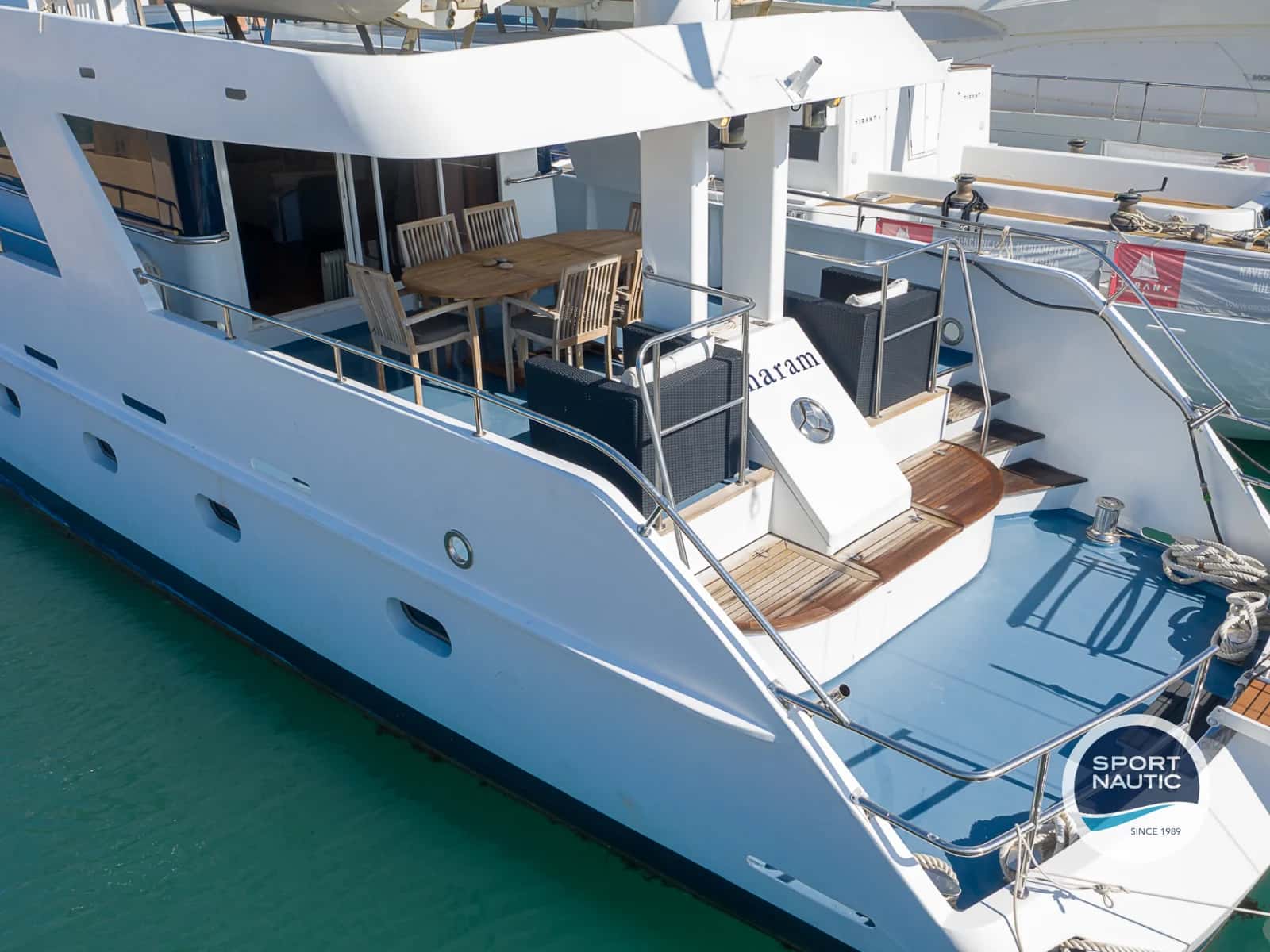 MARAM 46 - miniatura 8