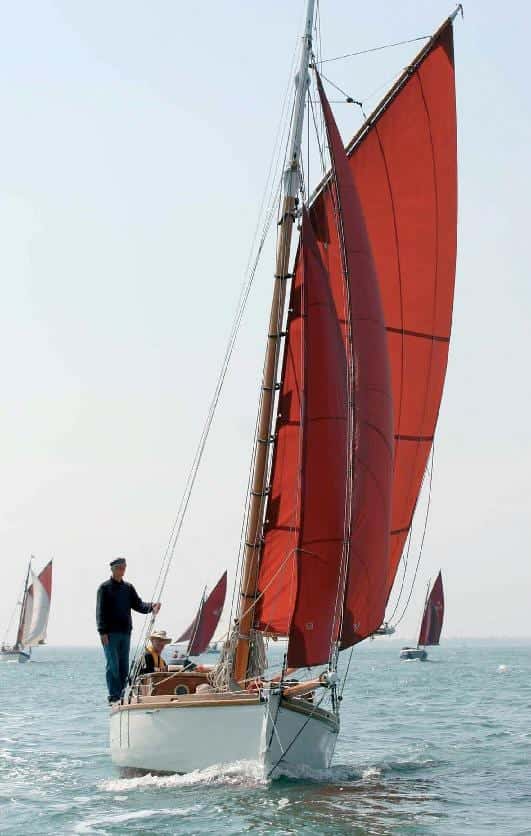 Boatyard 22,50 - miniatura 4
