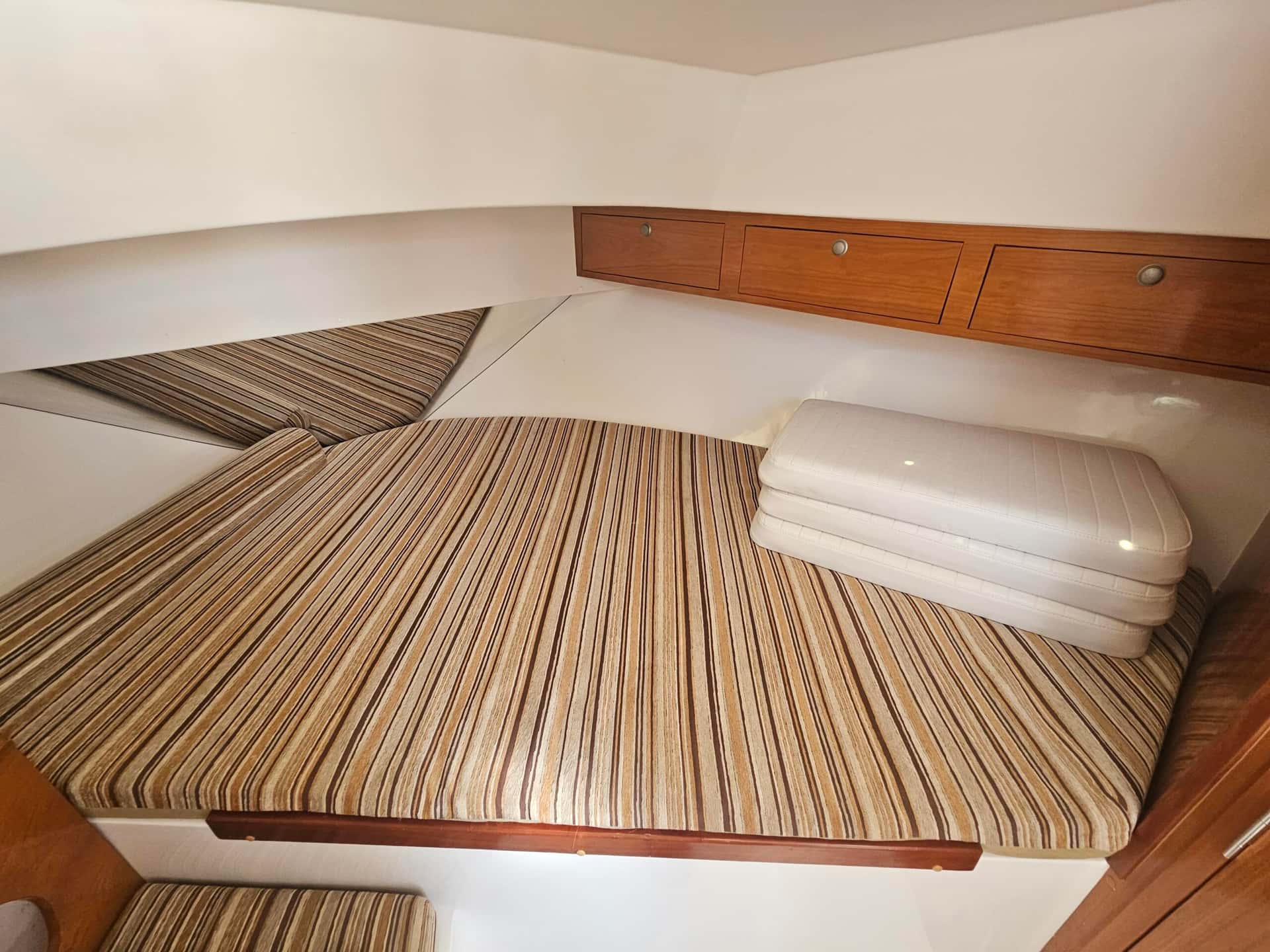 Astromar Egir 890 - miniatura 9