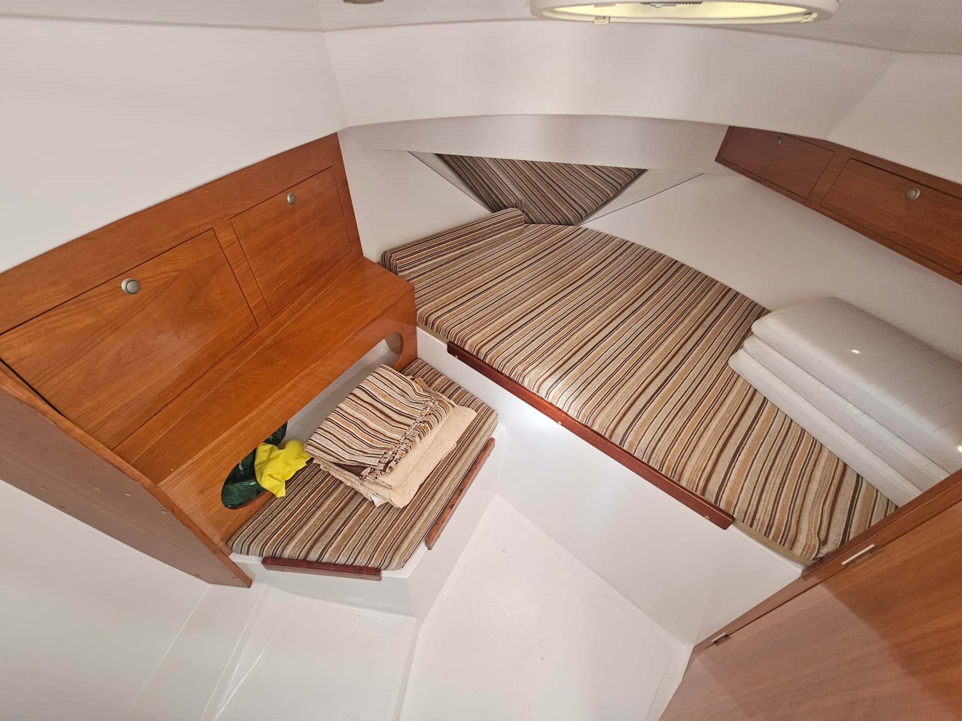 Astromar Egir 890 - miniatura 10