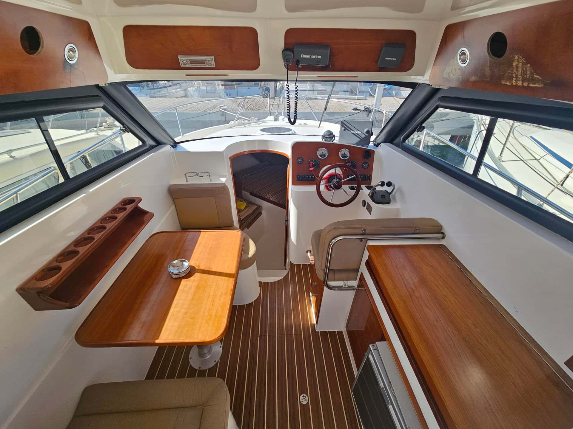 Astromar Egir 890 - miniatura 7