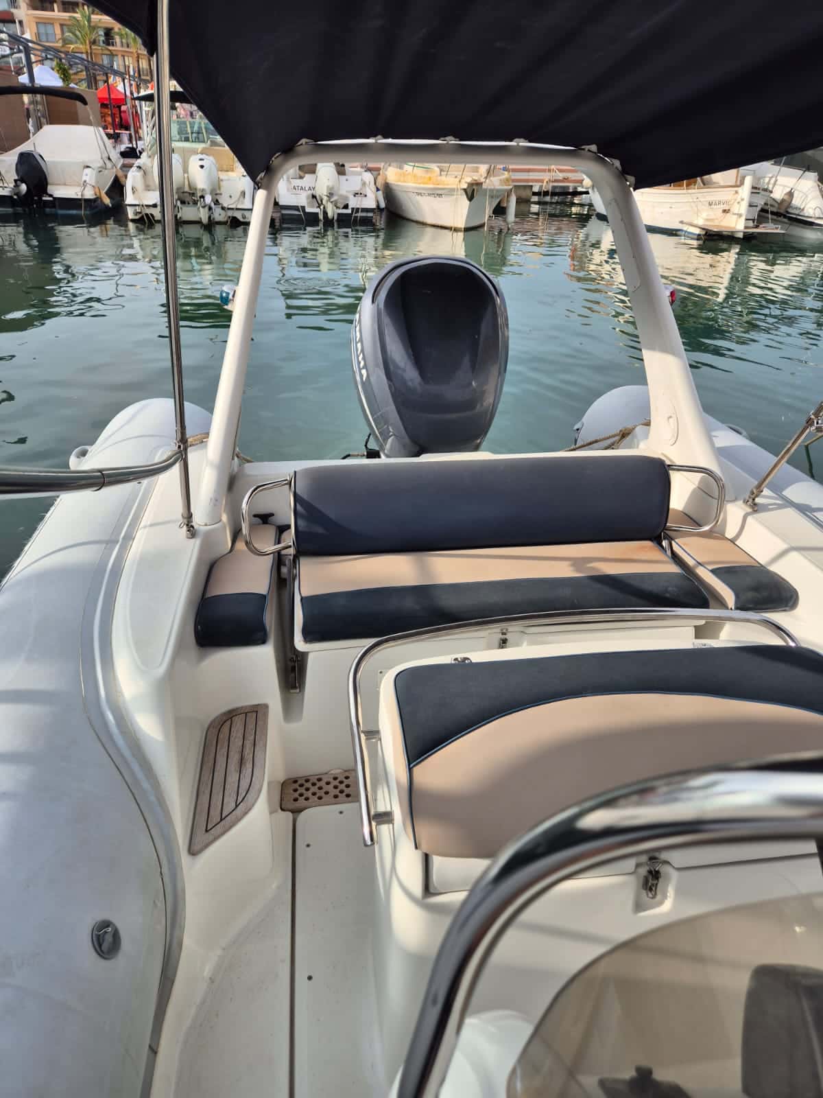 Lomac 760 IN - miniatura 4