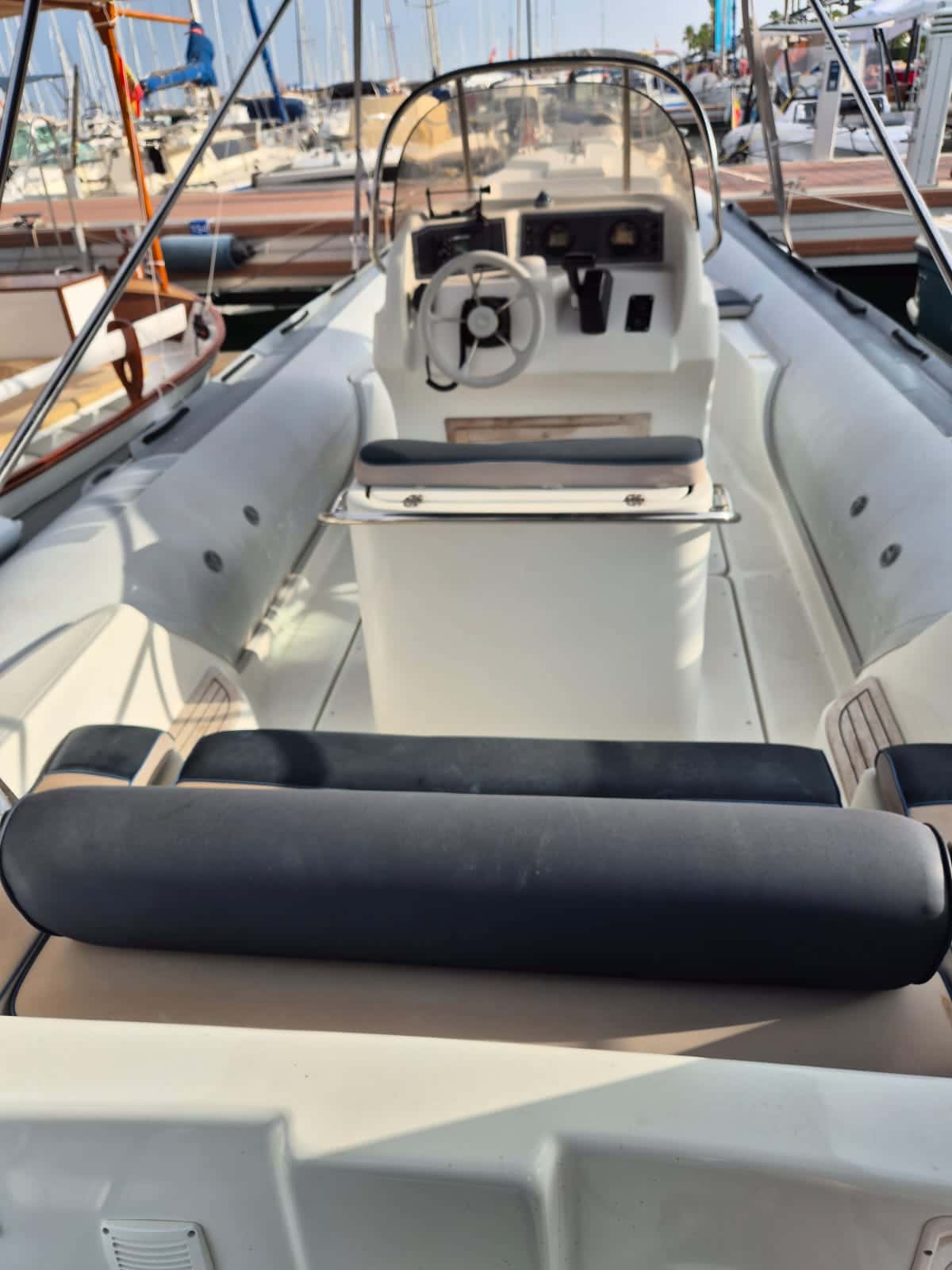 Lomac 760 IN - miniatura 5