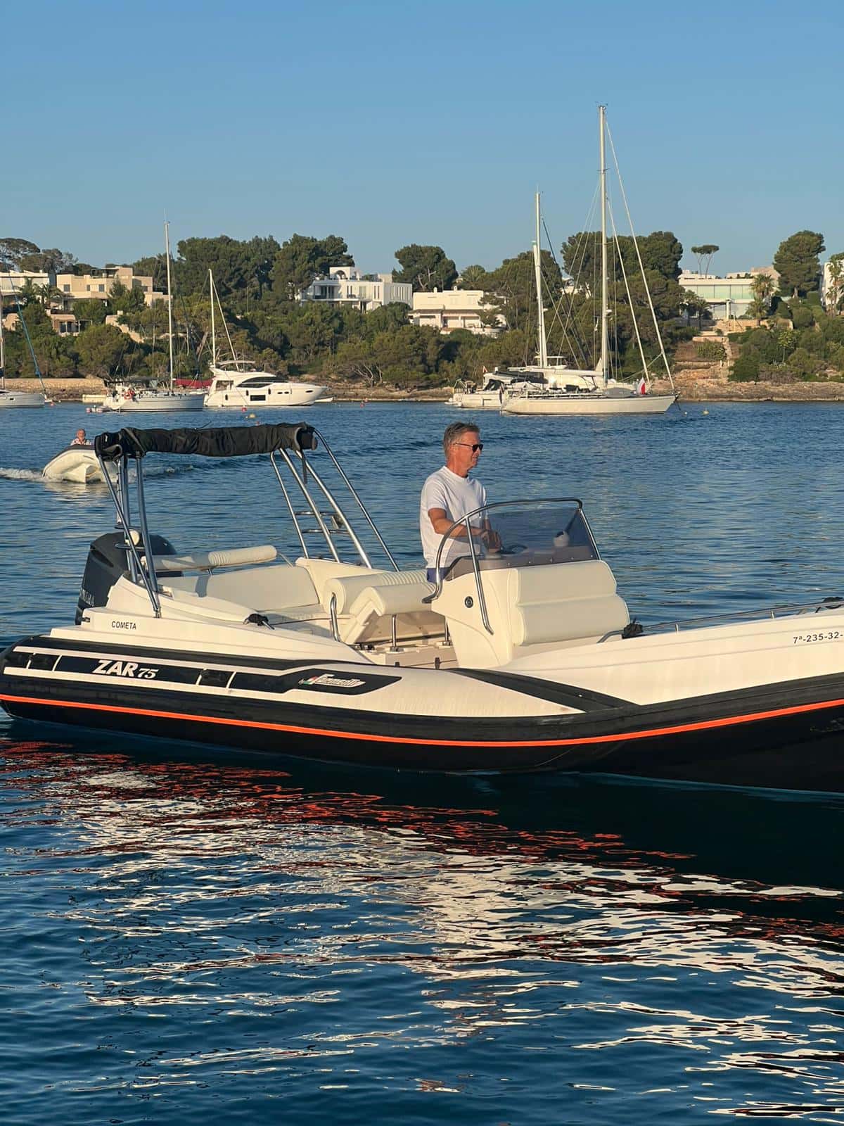 Z75 Suite - miniatura 2