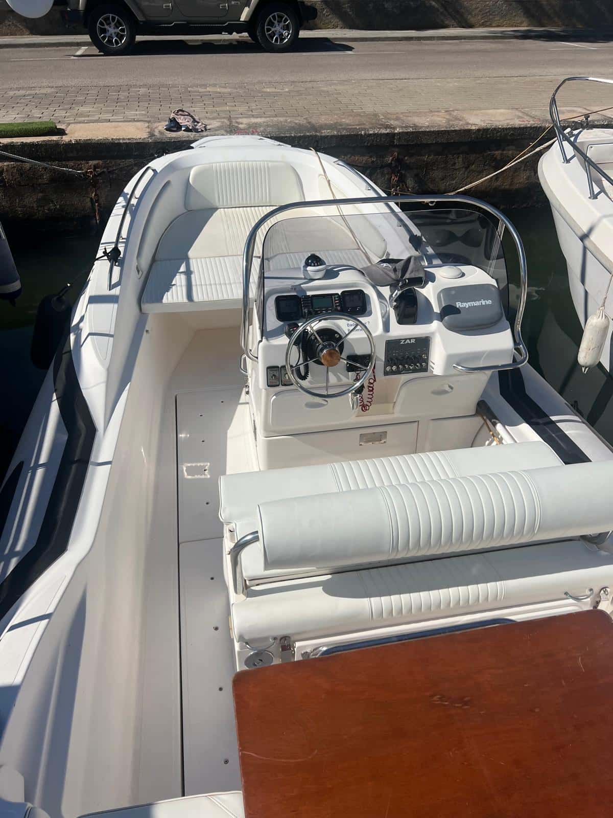 Z75 Suite - miniatura 3