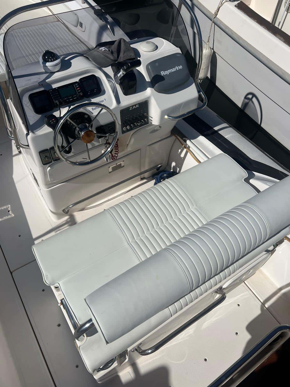 Z75 Suite - miniatura 4