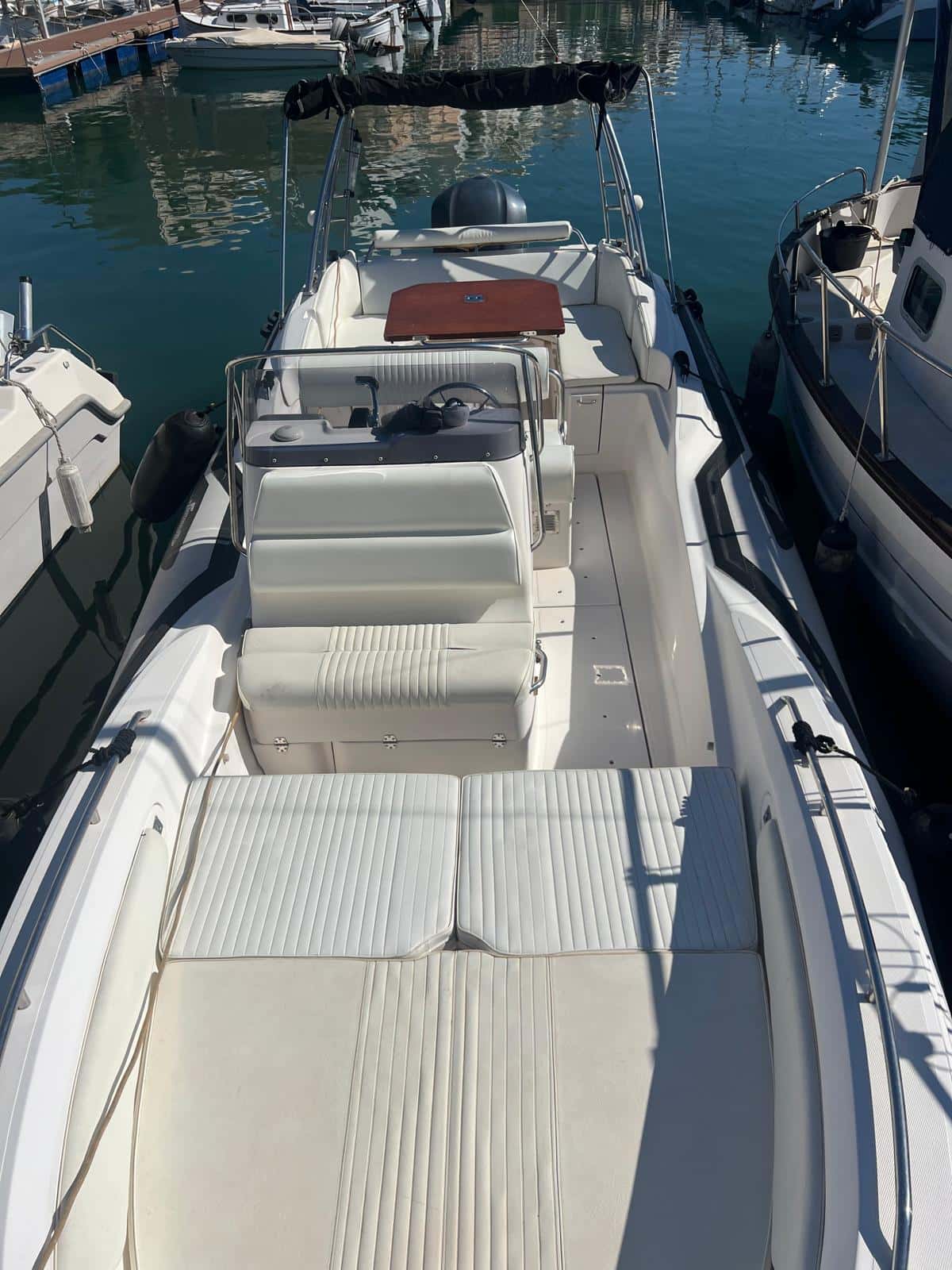 Z75 Suite - miniatura 10