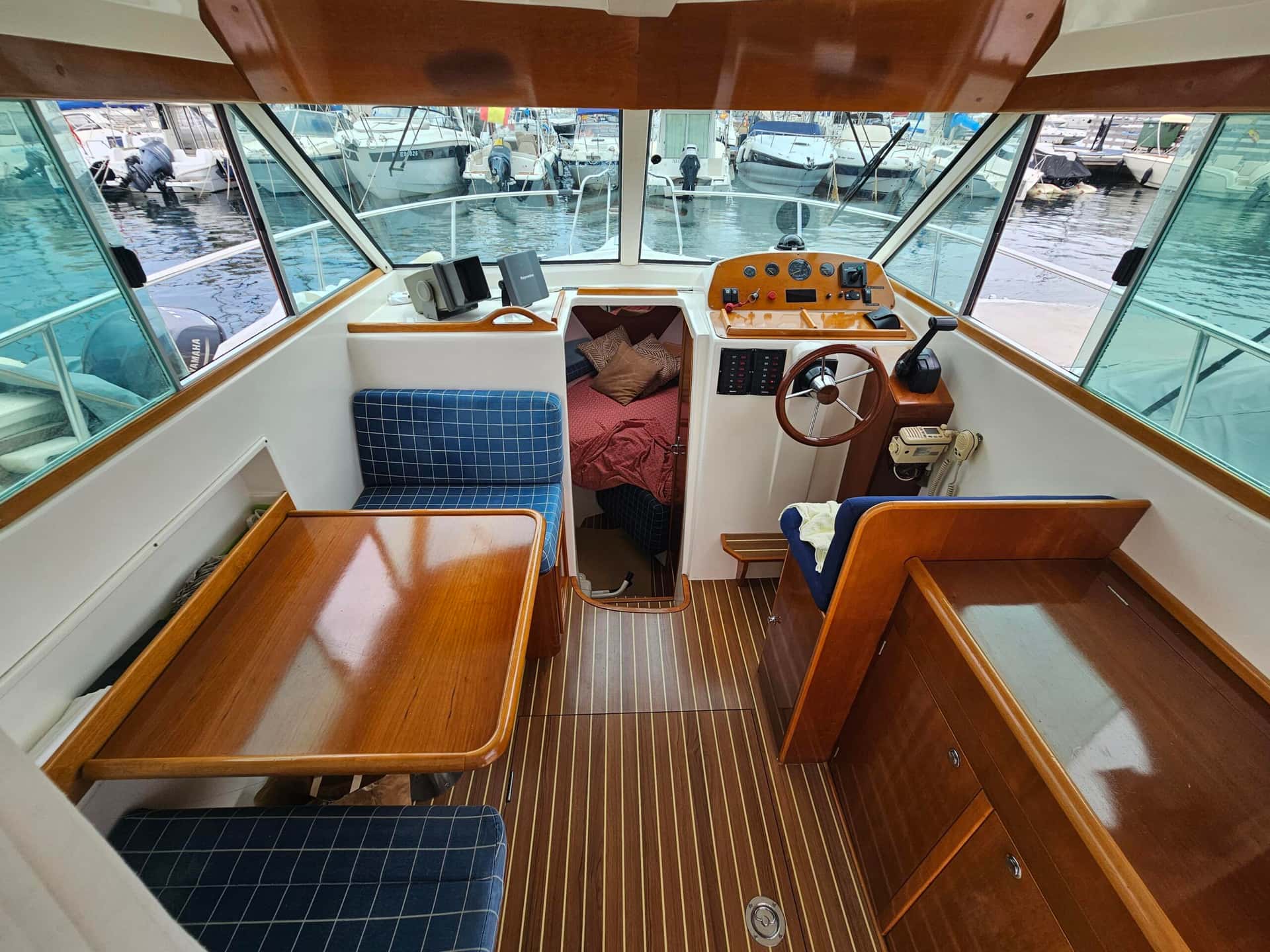 Altair 8 - miniatura 4