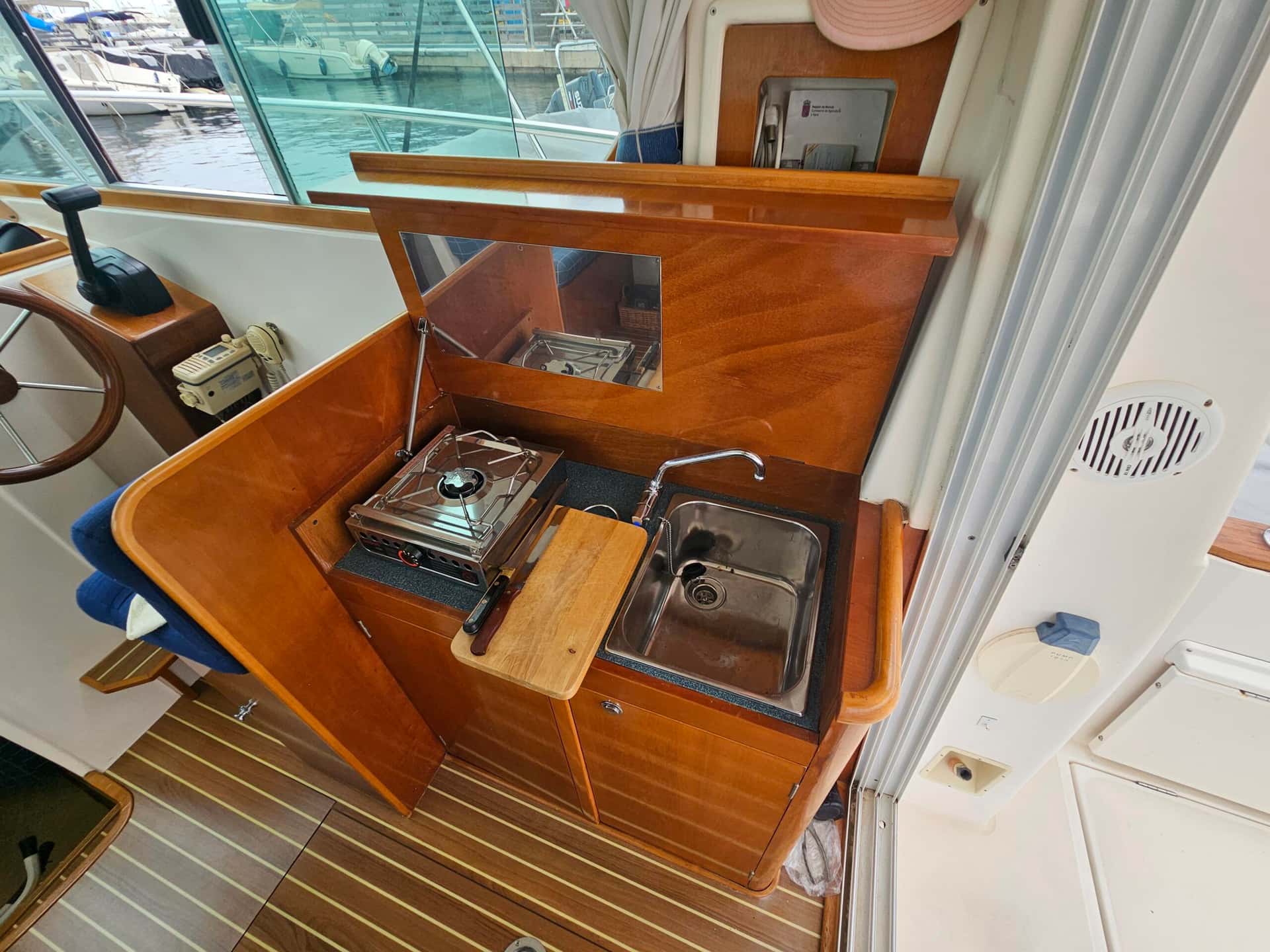 Altair 8 - miniatura 5