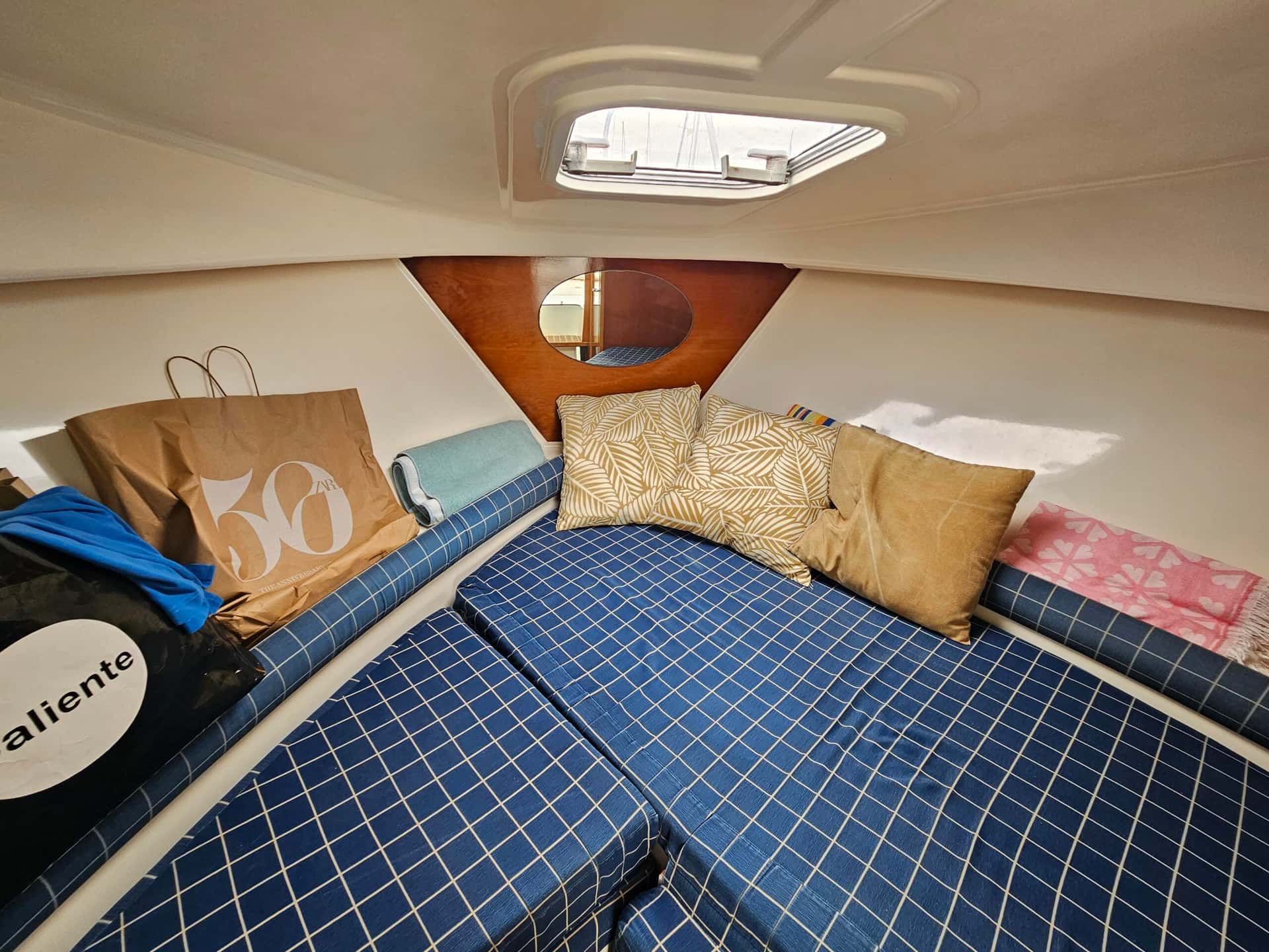 Altair 8 - miniatura 6