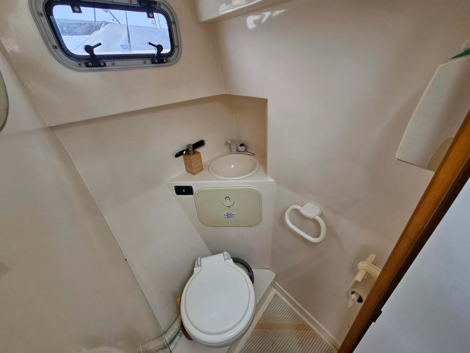 Altair 8 - miniatura 7