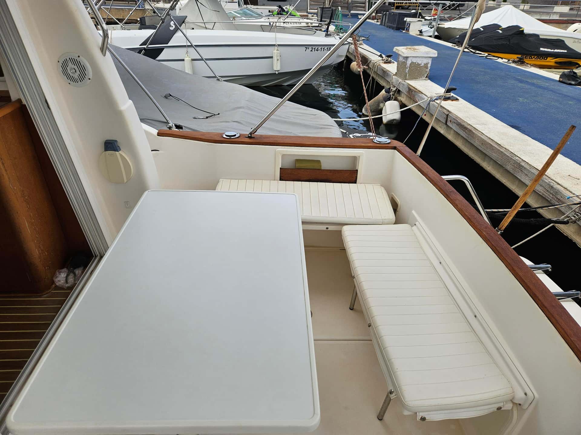 Altair 8 - miniatura 3