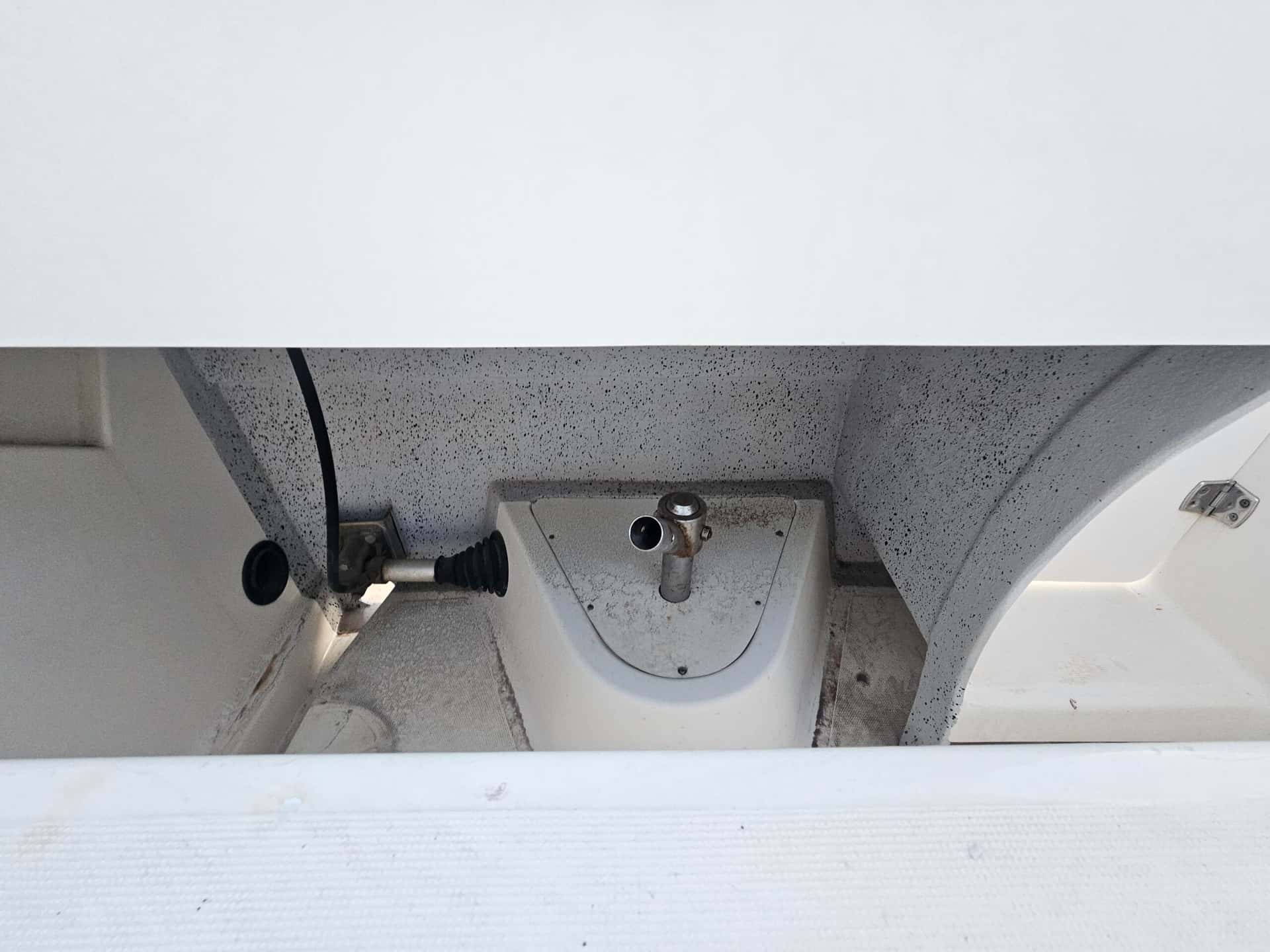 Arvor 25 - miniatura 8