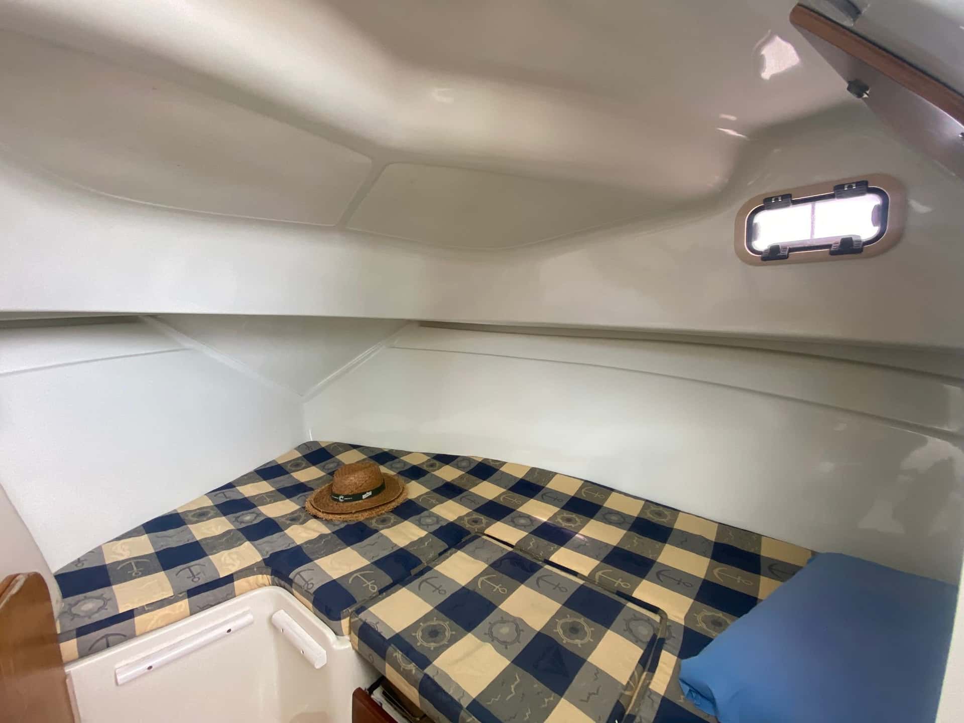 Starfisher 670 - miniatura 11