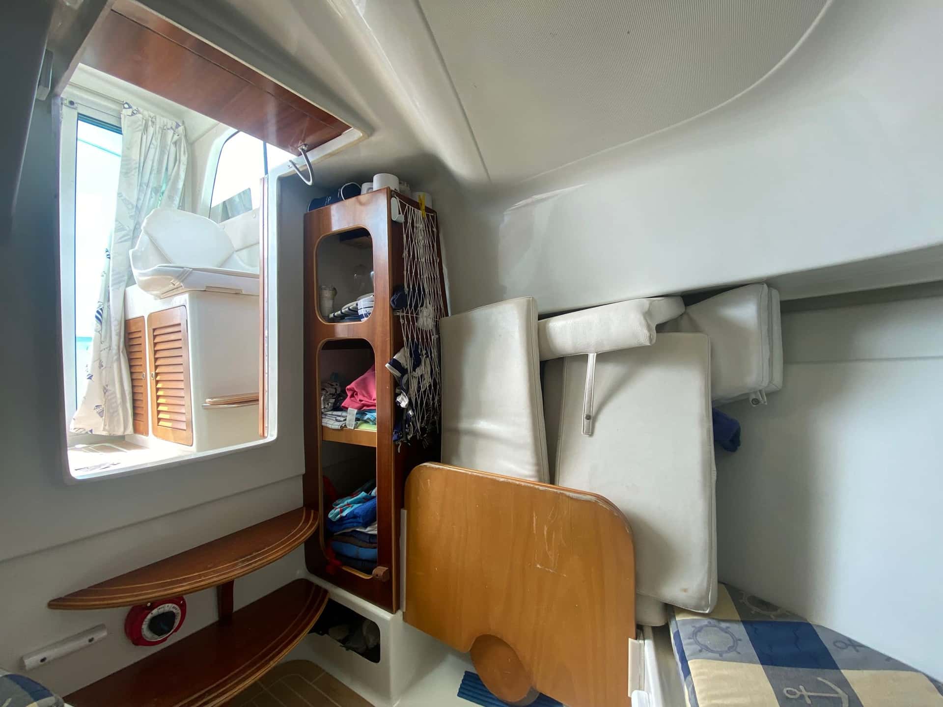 Starfisher 670 - miniatura 12