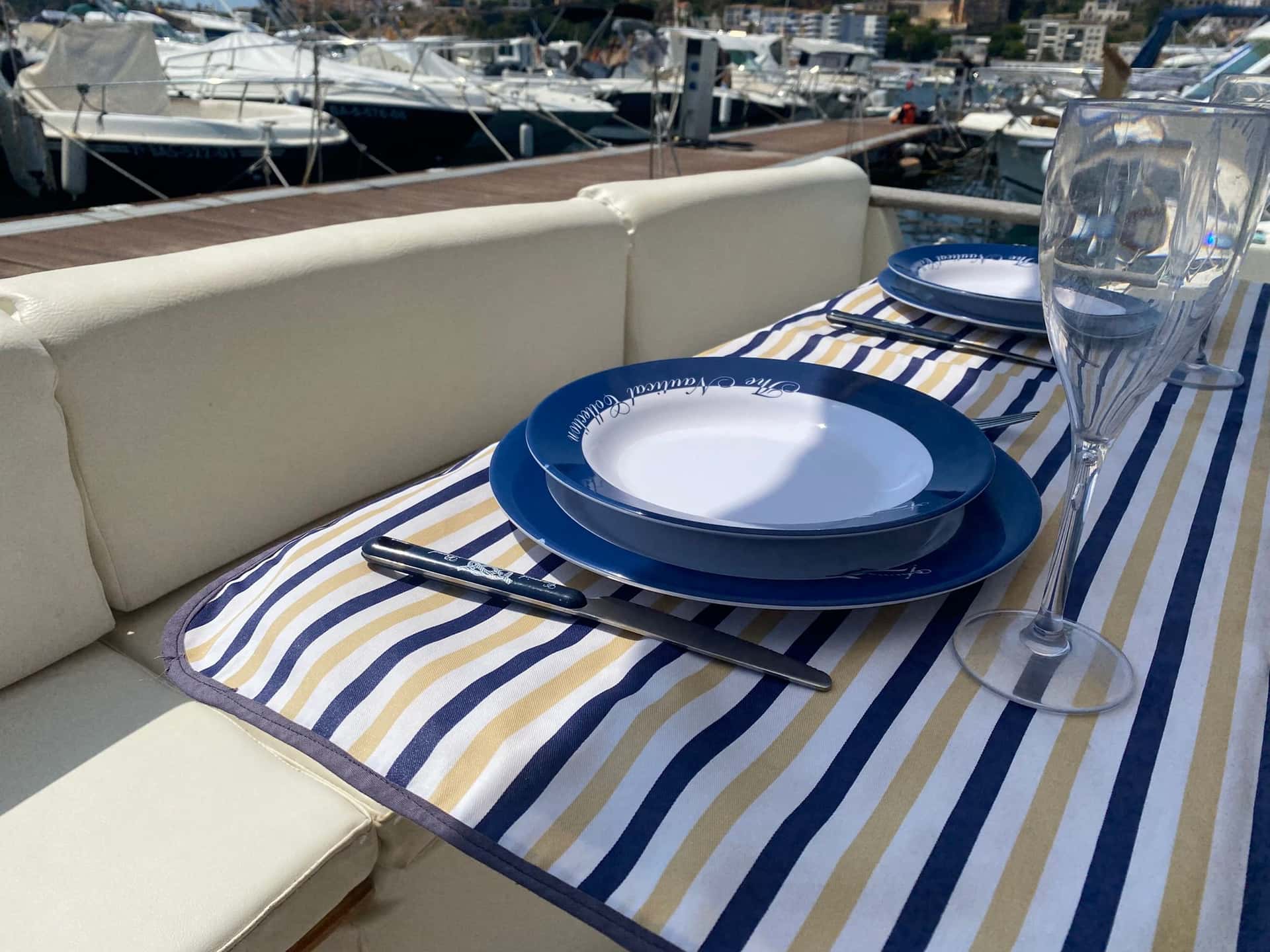 Starfisher 670 - miniatura 14