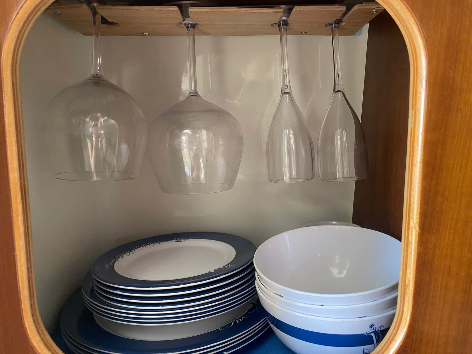 Starfisher 670 - miniatura 15