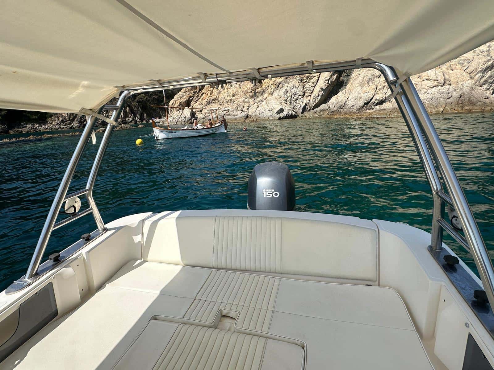 Zar 57WD - miniatura 6